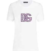 Tricouri Maiolica T-Shirt Femei