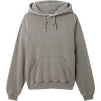 Bluze de trening Logoed Hoodie Barbati