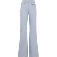 Blugi Flare Jeans Femei