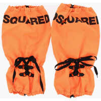 Accesorii de voiaj Fluo Gaiters With Contrasting Details Barbati