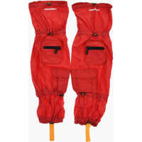 Accesorii de voiaj Nylon Gaiters With Drawstring Femei