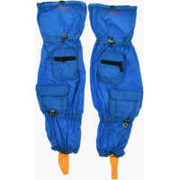 Accesorii de voiaj Nylon Gaiters With Drawstring Femei