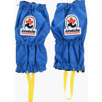 Accesorii de voiaj Solid Color Gaiters With Contrasting Details Femei