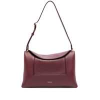 Genti de umar Wandler Bags Femei