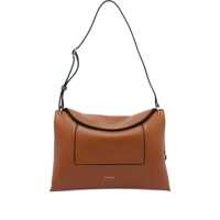Genti de umar Wandler Bags Femei