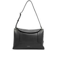 Genti de umar Wandler Bags Femei