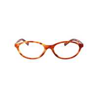Ochelari de soare Miu Miu Optical Femei