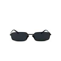 Ochelari de soare Prada Sunglasses Femei