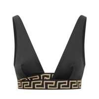 Costume de baie Versace Bikini Costume Femei