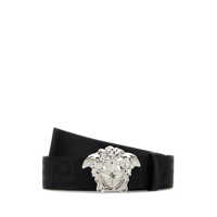 Curele Versace Belt Barbati