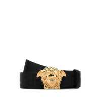Curele Versace Belt Barbati