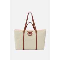 Genti de mana Pinko Bags Femei