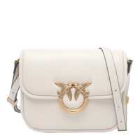 Genti de umar Pinko Bags Femei