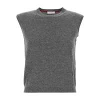 Pulovere Salvatore Ferragamo Knitwear Femei