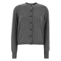 Pulovere Salvatore Ferragamo Knitwear Femei