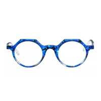 Ochelari de soare Matttew Lobivia Eyeglasses Femei