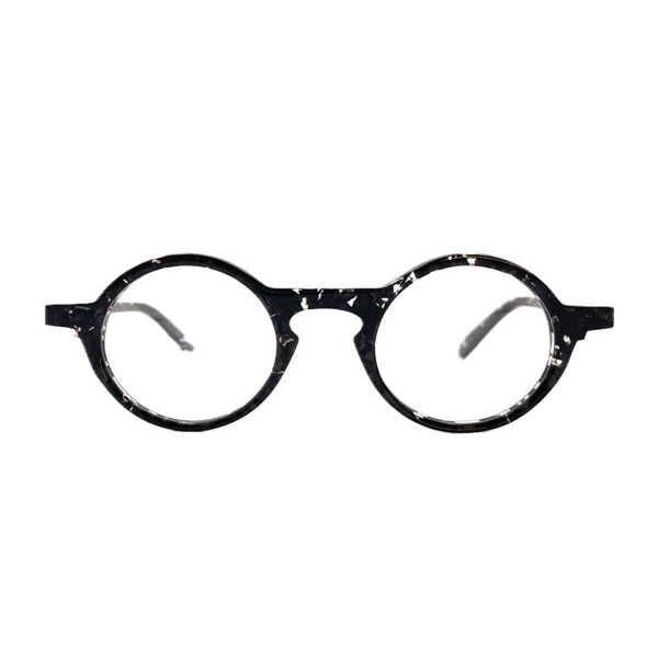 Ochelari de soare MATTTEW Matttew Figuier Eyeglasses MULTICOLOR Femei (BM 18264720) 1