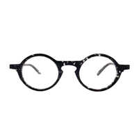 Ochelari de soare Matttew Figuier Eyeglasses Femei