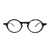 MATTTEW Matttew Figuier Eyeglasses MULTICOLOR