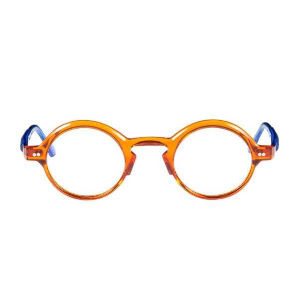 Ochelari de soare MATTTEW Matttew Murano Eyeglasses MULTICOLOR Femei (BM 18264723) 1
