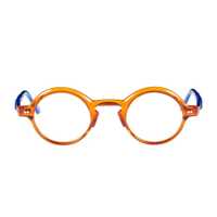 Ochelari de soare Matttew Murano Eyeglasses Femei