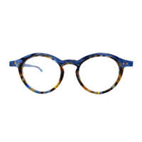 Ochelari de soare Matttew Colombier Eyeglasses Femei