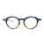 MATTTEW Matttew Colombier Eyeglasses MULTICOLOR
