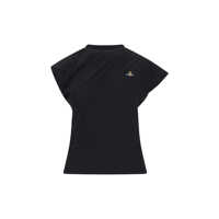 Topuri Vivienne Westwood Top Femei