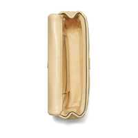 Genti de mana Tory Burch Dama - Genti de mana Tory Burch Tory Burch WHITE Femei (BM 18264771) - B-mall.ro