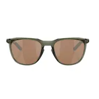 Ochelari de soare Oakley Oo9286 – Thurso Sunglasses Femei
