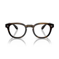 Ochelari de soare Oliver Peoples Ov5036 - Sheldrake Eyeglasses Femei