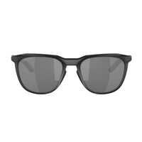 Ochelari de soare Oakley Oo9286 - Thurso Sunglasses Femei