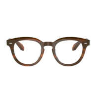 Ochelari de soare Oliver Peoples Ov5547U - N.05 Eyeglasses Femei