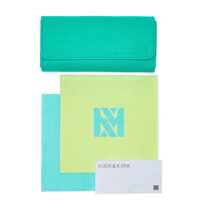 Ochelari de soare KIRK&KIRK Dama - Ochelari de soare KIRK&KIRK Kirk&Kirk Kirk&Kirk Ellis Eyeglasses MULTICOLOR Femei (BM 18264828) - B-mall.ro