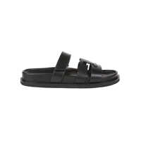 Sandale Tory Burch Sandals Femei