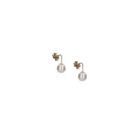 Bijuterii Tory Burch Tory Burch Bijoux