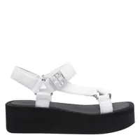 Sandale Tory Burch Sandals Femei