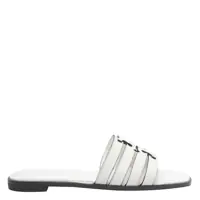 Sandale Tory Burch Sandals Femei