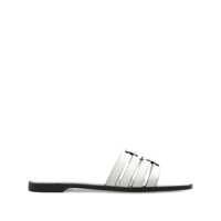 Sandale Tory Burch Sandals Femei
