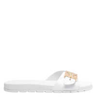 Sandale Tory Burch Sandals Femei