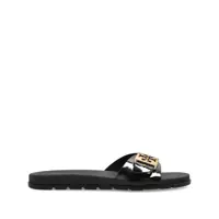 Sandale Tory Burch Sandals Femei