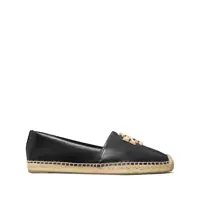 Balerini Tory Burch Flat Shoes Femei