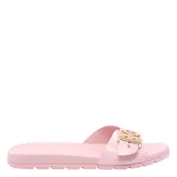 Sandale Tory Burch Sandals Femei