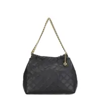 Genti de umar Tory Burch Femei