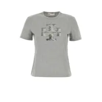 Tricouri Tory Burch T-Shirt Femei