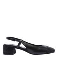 Pantofi cu toc Tory Burch With Heel Femei