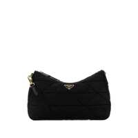 Genti de umar Prada Shoulder Bags Femei