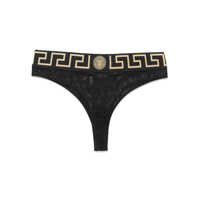 Lenjerie intima Versace Underwears Femei