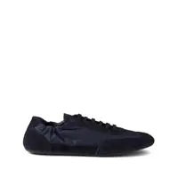 Sneakers Prada Sneakers Femei