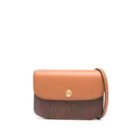 Genti de umar Etro Etro Essential Paisley Print Crossbody Bag Femei